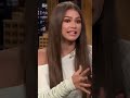 Tom Holland Kissing Zendaya In Public