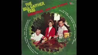 The Bill Gaither Trio - We Wish You A Merry Christmas