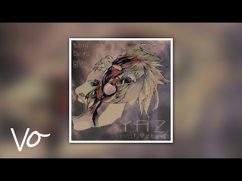 Vedat Özkaya - Seni Öptüğüm Yaz