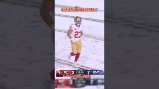 Biggest injuries 2024 😭#nfl #football #americanfootball #nflsports #injured