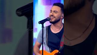 💙🎙️ Գալա համերգ 1 | Գրիգոր Խաչատրյան