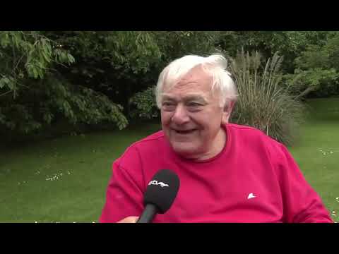 YouTube video thumbnail