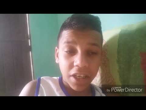 Parodia da música ela encaixa de mc kevinho e Léo Santana.(É de saia)