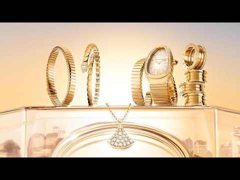 Timeless icons | Eternally iconic