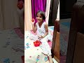Aha Tamatar Made Majedar Kidssong