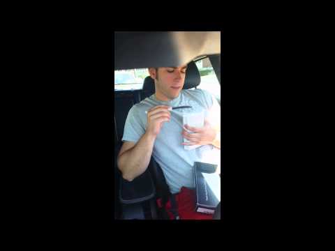 1,000 ounce+ stack! First silver un-boxing video