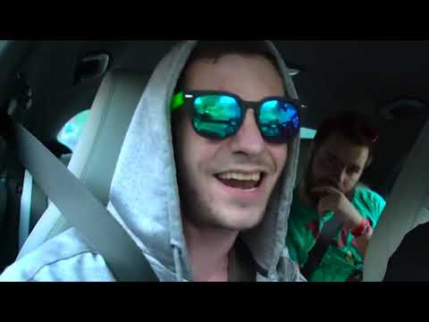 RaybaN: "El mundo es encantador" | ¿RaybaN canta bien?