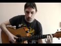 "My heart will go on" (Титаник) Уроки гитары в Киеве,ноты ...