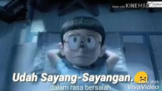 Download lagu Story wa Doraemon mp3 Download lagu Story wa Doraemon mp3