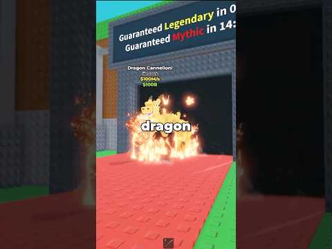 The 5 Brainrots That Make the Most Money in Steal A Brainrot