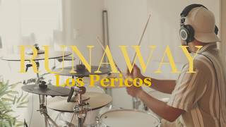 Runaway – Los Pericos (Cover)