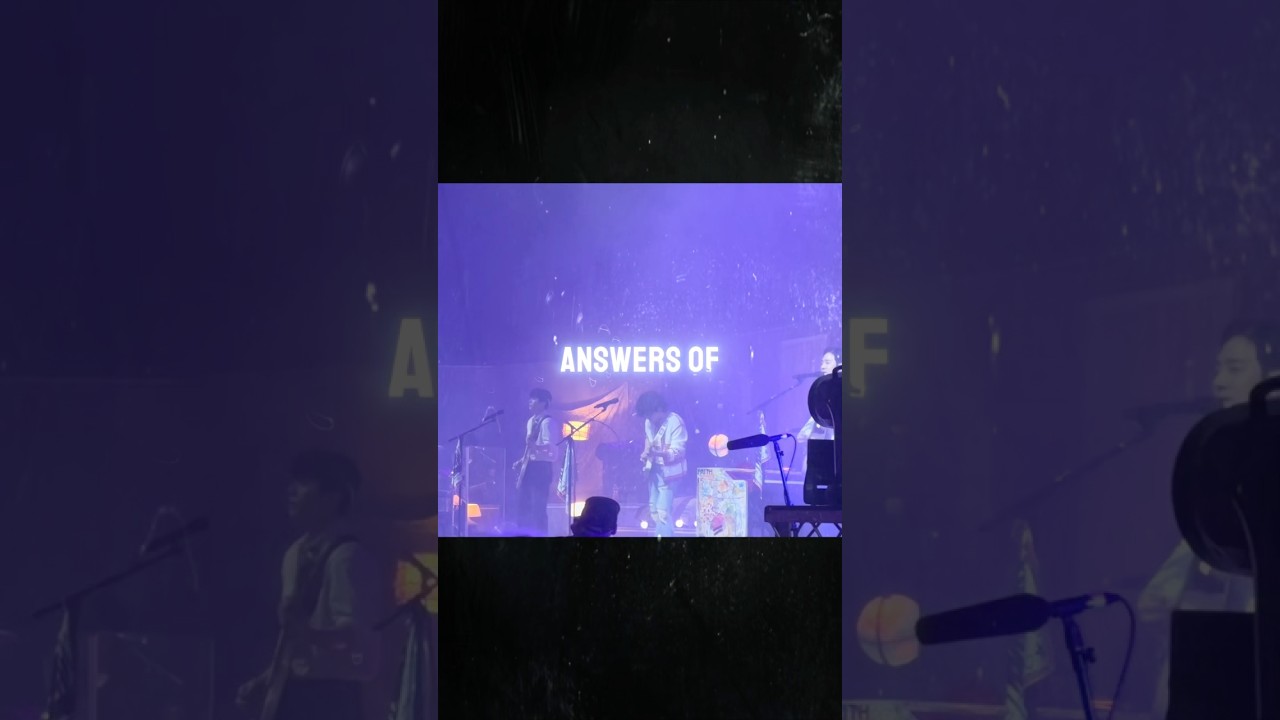 Nobody does it better than The Rose ❤️🌹 #therose #wrld #kpopalbum