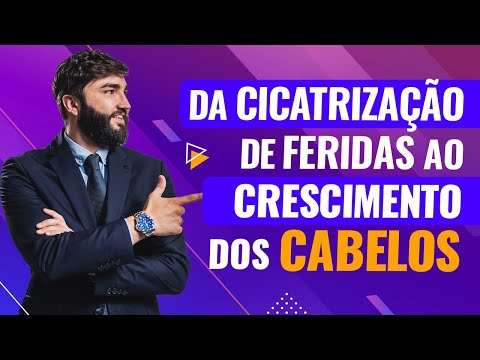 AZEITE DE DENDÊ: benefícios para a pele e o cabelo