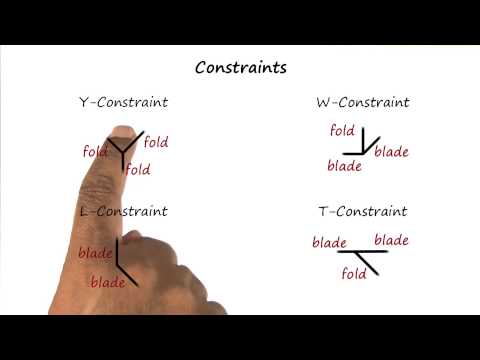 Preview Georgia Tech KBAI Part 4