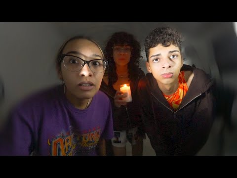 HURRICANE FIONA *our experience*