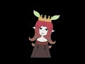 Madeline European Adventures Speedrun Any POSSIBLE World Record 27 29