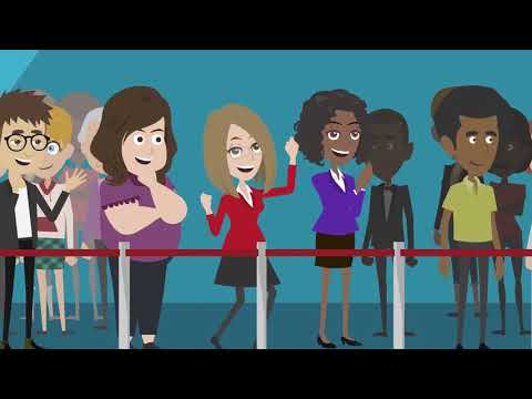 Suman Tarway Corporate film