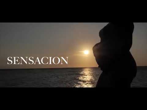 Re-aldy ruled   Sus manos