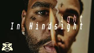 (FREE For Non-Profit) Kevin Gates Type Beat 2023 "In Hindsight" | Prod. By Boomdock Beats