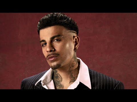 Rauw Alejandro - Falsedad (2025) 