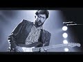 Eric Clapton - Knock on Wood - Lyrics
