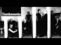 Chumbawamba - Wagner At The Opera