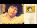 Richard Cocciante - Vieille 