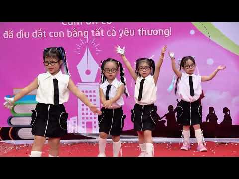 van-nghe-ngay-nha-giao-viet-nam