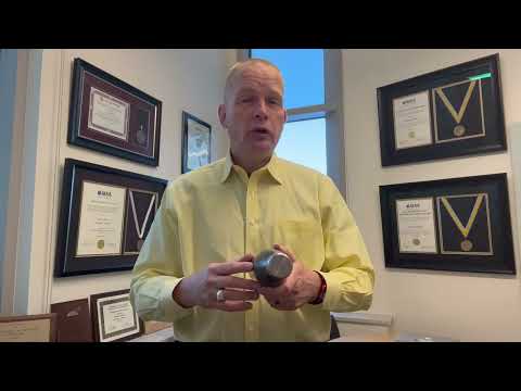 Welcome to Attitude Control with Momentum Exchange Devices