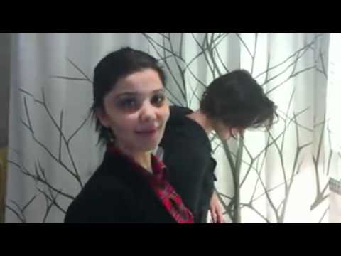 266302443418461_58207.mp4