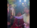 Neetu Singh Mam In Khan Sir S Marriage And With His Wife
