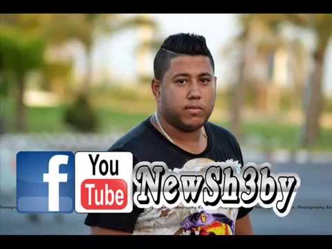 مهرجان اتحاد القمة ونوة الباب الجديد فيلو حودة ناصر التوني اجدد المهرجانات 2013