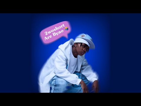 Xduppy - 2woshort Are Byao