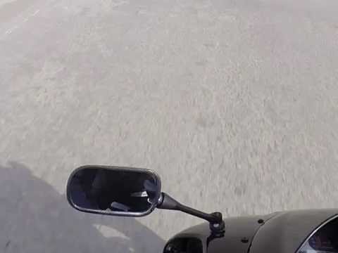 Just Blaze x Baauer x Kanye West x Skrillex x JAY Z   GOIN' HIGH COMED Bootleg mp3