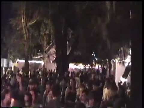 Sundance 2000 at SoulHouse/Simon's  Gainesville, FL