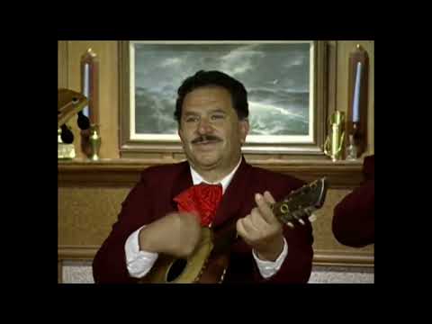 Patchy zerstört die verlorene Folge