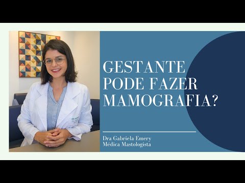 Gabriela Emery Cavalcanti Santos-10