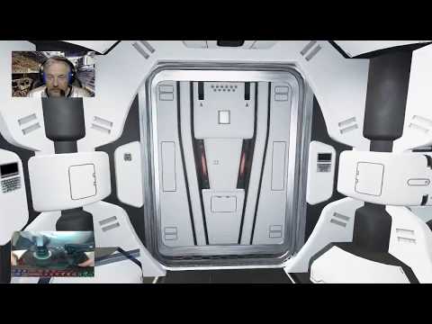 X4 Foundations. X4X Freaks. Episode 9