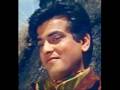 Mohd Rafi Asha Bhonsle Tatiya Ne Dunk Mara Jal Mahal 1980