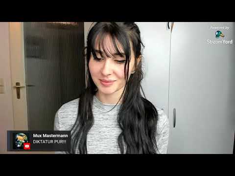 Ich bin wieder frei.Lisa Licentia.Polizei sagt, sie hätte andere angegriffen.