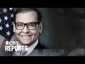 Campaign of Deceit: The Election of George Santos | CBS Reports
