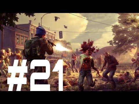 𝚂𝚝𝚊𝚝𝚎 𝚘𝚏 𝙳𝚎𝚌𝚊𝚢 2 juggernaut Part 21 Edition 𝚆𝚊𝚕𝚔𝚝𝚑𝚛𝚘𝚞𝚐𝚑 𝙶𝚊𝚖𝚎𝚙𝚕𝚊𝚢 [FULL GAMEPLAY]