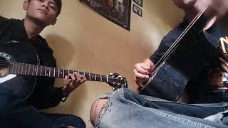 Download lagu Cover melody assalamualaikum GAMMA 1 mp3 Download lagu Cover melody assalamualaikum GAMMA 1 mp3