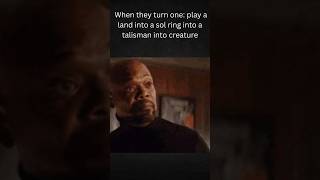 Turn 1 pop