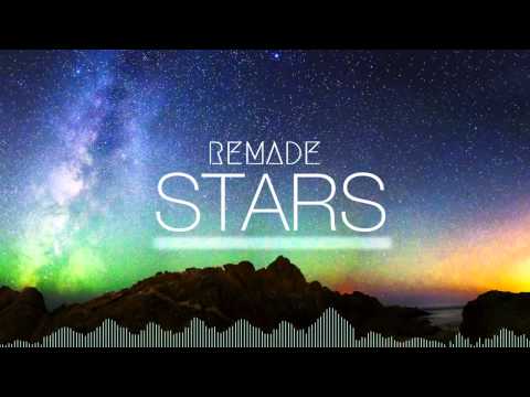 Remade - Stars