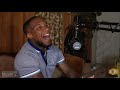 Full Of Game Podcast Sermon II W Pastor PapiDon Ft Brittany Dailey Jazzmin