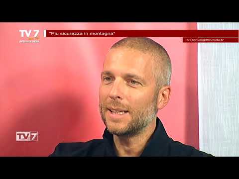 TV7 WITH YOU SPECIAL EVENING OF 10/10/23 (3 of 6)