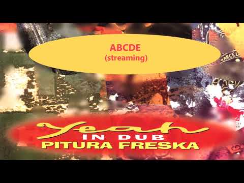 ABCDE - Pitura Freska (streaming)