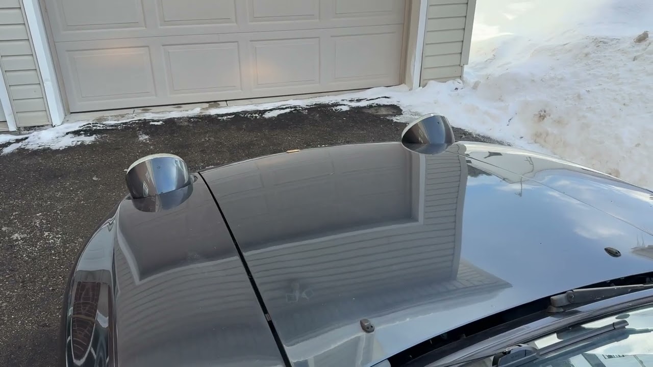 1988 Porsche 928S4 Expires April 16, 2026