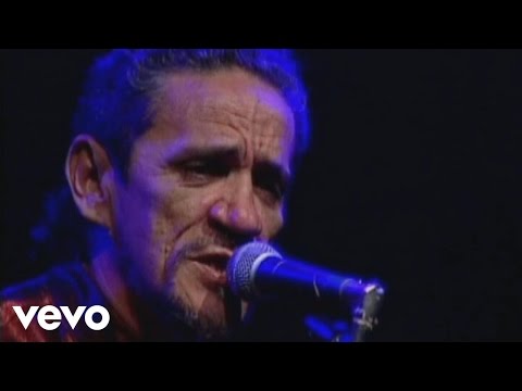 Zé Ramalho - A Peleja do Diabo Com o Dono do Céu